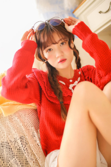杨光的快乐生活3